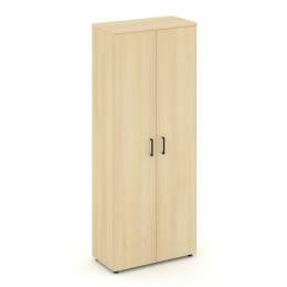 Шкаф высокий STYLE PROJECT SN.STS-108